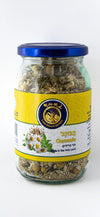 בבונג'