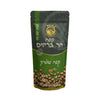 קפה