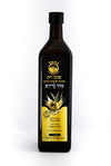 שמן זית 1000 ml