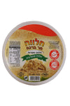 חלוות טחינה פרימיום מפוררת