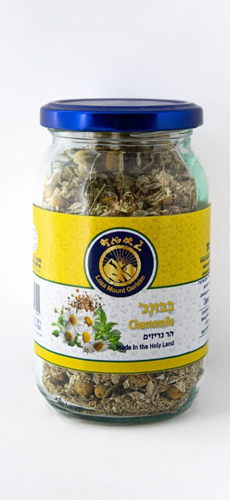 בבונג'