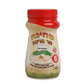 טחינה פרימיום הר ברכה – 500 גרם
