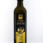 ‏שמן זית 750 ml