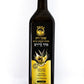 ‏שמן זית 1000 ml