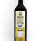 ‏שמן זית 1000 ml