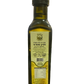 שמן זית 500ml ‏