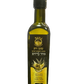 שמן זית 500ml ‏