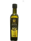 שמן זית 500ml ‏