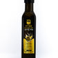 ‏שמן זית 250 ml