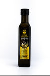 ‏שמן זית 250 ml