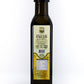 ‏שמן זית 250 ml